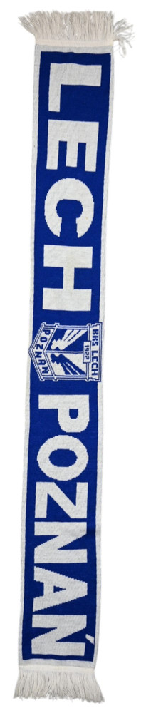 LECH POZNAŃ 1922 SZALIK