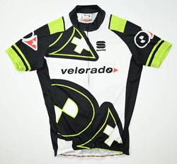 SPORTFUL VELORADO KOSZULKA KOLARSKA M