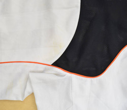 2004-05 VALENCIA SHIRT S