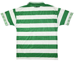 1997-99 CELTIC GLASGOW KOSZULKA M