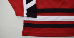 CANADA NATIONAL HOCKEY KOSZULKA S