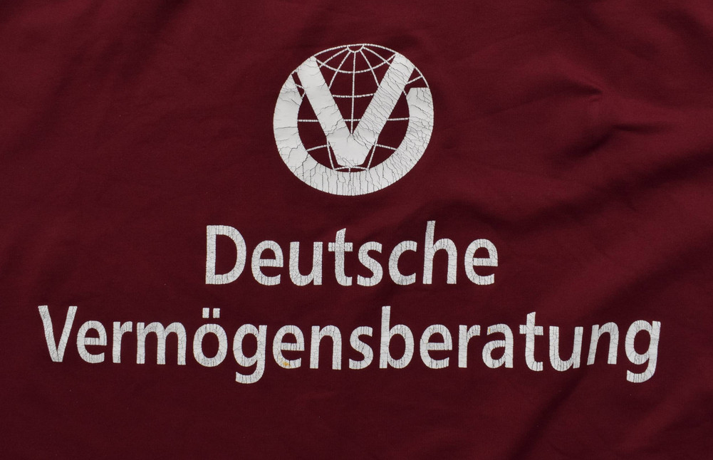 2003-04 1 FC KAISERLAUTERN KOSZULKA XXL