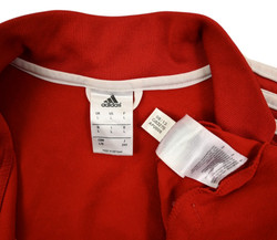 2013-14 BAYERN MUNCHEN TOP L