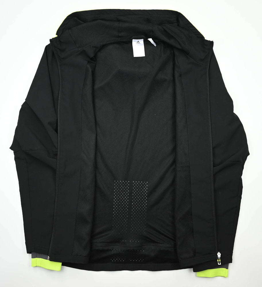 2016-17 CHELSEA LONDON TOP S