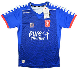 2022-23 TWENTE KOSZULKA XL. BOYS