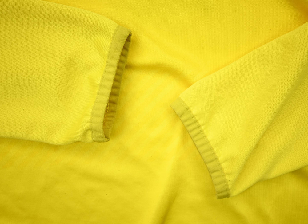 BORUSSIA DORTMUND SHIRT LONGSLEEVE M