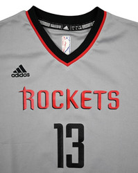 HOUSTON ROCKETS *HARDEN* NBA KOSZULKA L