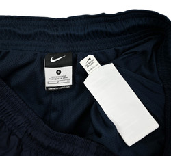 ARSENAL LONDON SPODNIE S