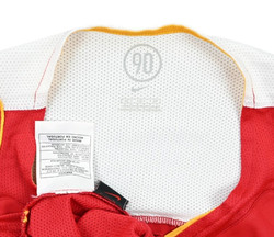 2004-05 ARSENAL LONDON *HENRY* KOSZULKA M