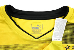 2017-18 BORUSSIA DORTMUND *AUBAMEYANG* KOSZULKA XXL