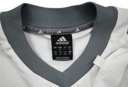 2002-03 BAYERN MUNCHEN *BALLACK* LONGSLEEVE KOSZULKA XL. BOYS/S