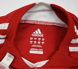 2007-08 BAYERN MUNCHEN SHIRT M. BOYS