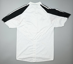 2004-05 GERMANY SHIRT M