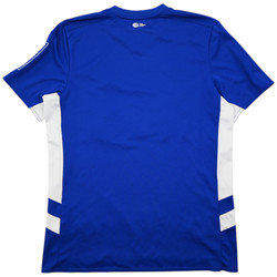 2021-22 SCHALKE KOSZULKA M