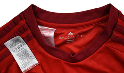 2015-16 BAYERN MUNCHEN SHIRT L. BOYS