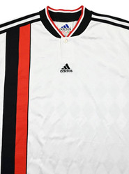 ADIDAS OLDSCHOOL KOSZULKA L