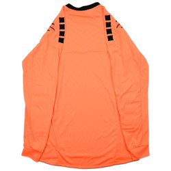 CAPELLI GK LONGSLEEVE KOSZULKA M