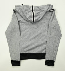 RAIDERS NFL BLUZA DAMSKA L