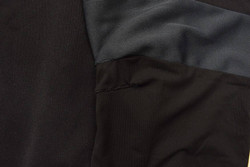 JUVENTUS LONGSLEEVE KOSZULKA XL