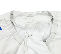 2008-09 GREECE SHIRT XL