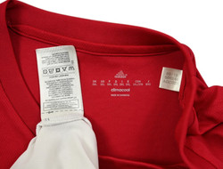 2015-16 AJAX AMSTERDAM KOSZULKA 3XL