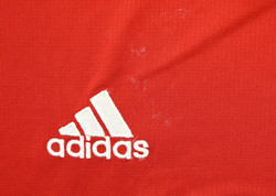 2015-16 BAYERN MUNCHEN SHIRT 3XL