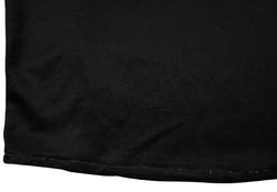 2005-07 BORUSSIA MONCHENGLADBACH KOSZULKA XL. BOYS