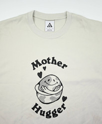 NIKE ACG TREKKING KOSZULKA L