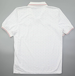 2009-10 PARIS SAINT-GERMAIN KOSZULKA M