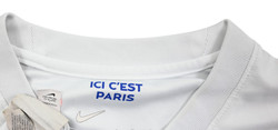 2022-23 PARIS SAINT-GERMAIN KOSZULKA L