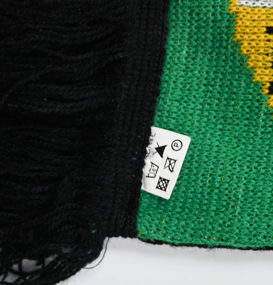 GKS BEŁCHATÓW SZALIK