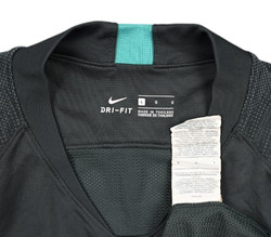 FC BARCELONA SHIRT L