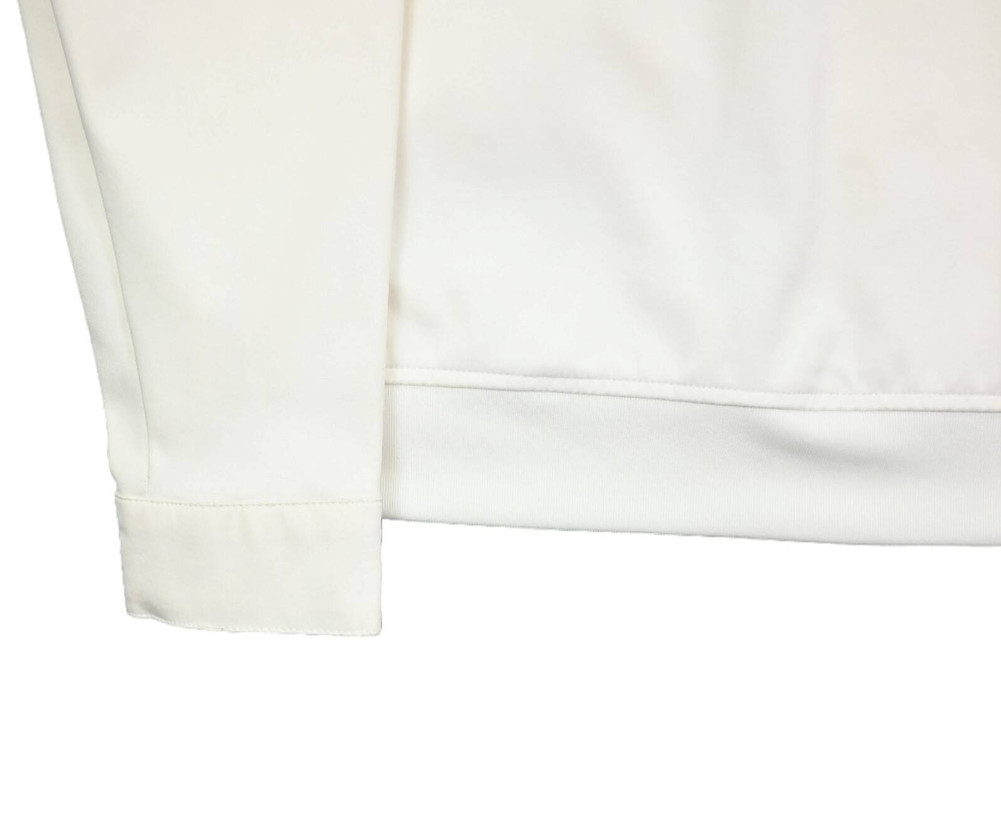 ARSENAL LONDON TOP S