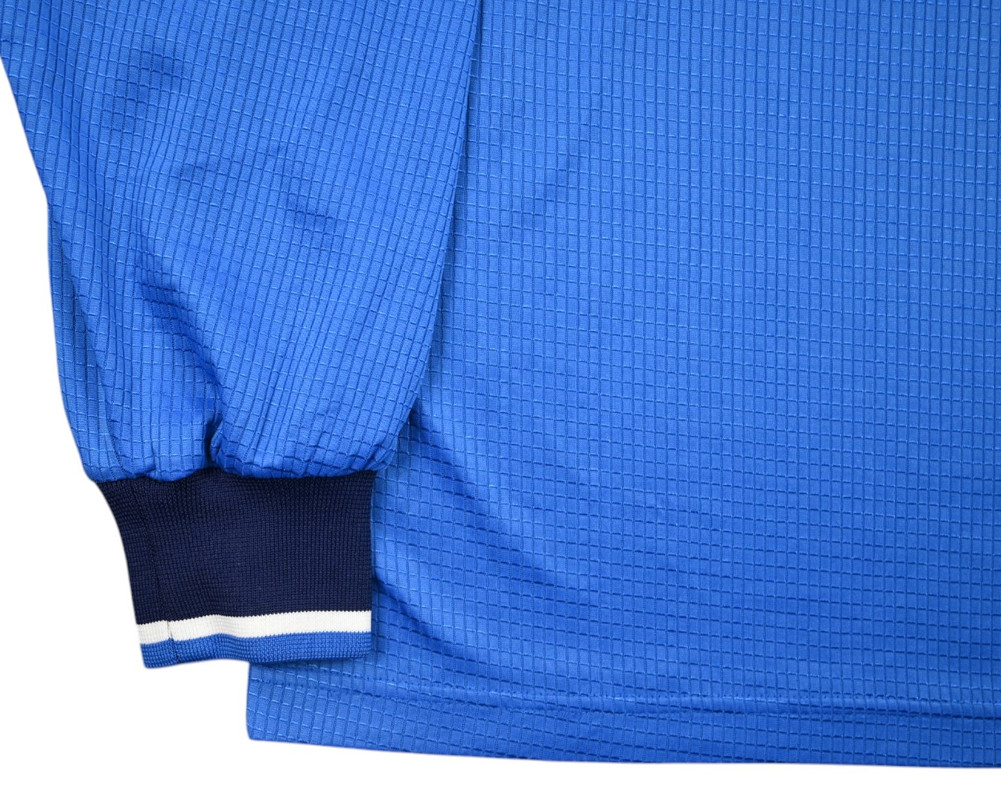 FK SEDMIHORKY #2 LONGSLEEVE SHIRT XL