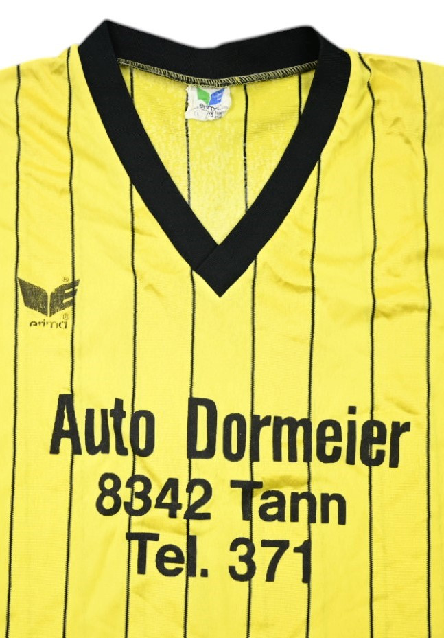 ERIMA OLDSCHOOL SHIRT L