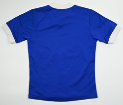 2012-14 FC SCHALKE 04 SHIRT S. BOYS