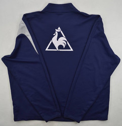 2009-10 EVERTON TOP XXL