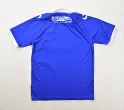 2014-15 PORTSMOUTH KOSZULKA S