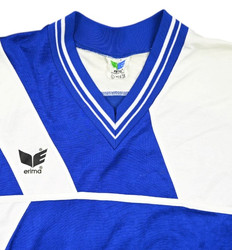 ERIMA OLDSCHOOL SHIRT L