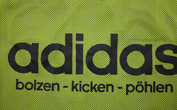 2015-17 GERMANY KOSZULKA L. BOYS