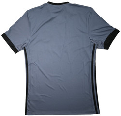 2017-18 LEGIA WARSAW SHIRT S