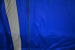 BELKIN CYCLING TOP XXL