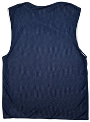 NIKE VINTAGE BASKETBALL SHIRT L