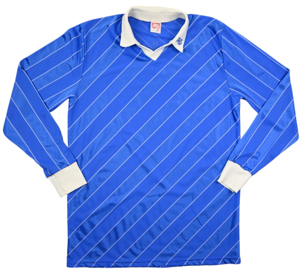 SV 62 FALKENREHDE LONGSLEEVE KOSZULKA XL