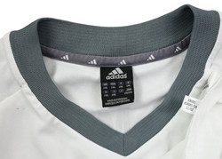 2002-03 BAYERN MUNCHEN LONGSLEEVE KOSZULKA XXL