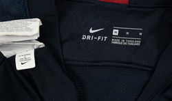 2018-19 AS ROMA SHIRT M