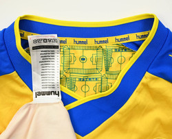 2021-22 SOUTHAMPTON FC KOSZULKA M