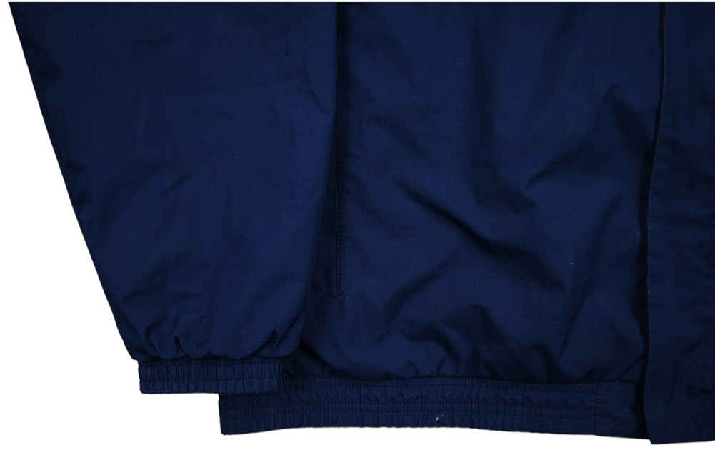 2020-21 STOKE CITY JACKET XXL