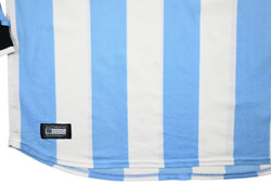 2000-01 COVENTRY CITY LONGSLEEVE KOSZULKA XXL