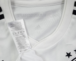 2018-19 GERMANY *HUMMELS* KOSZULKA M